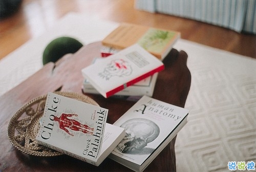 女生愛情說(shuō)說(shuō)幸福甜甜蜜蜜帶圖片 qq幸福說(shuō)說(shuō)一句話大全超簡(jiǎn)單10