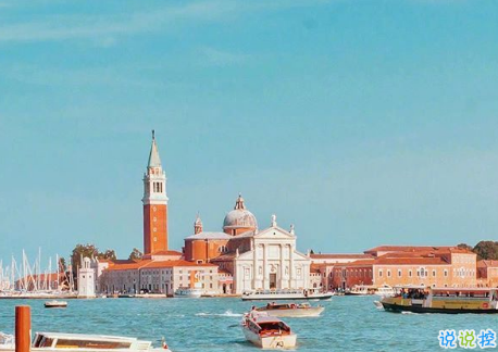 低調(diào)的有個性說說帶這霸氣 冷酷又現(xiàn)實的說說精選1