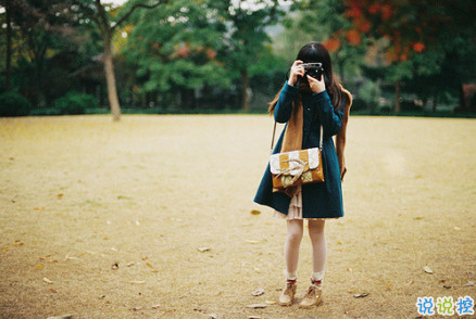 聽著很有道理的愛情說說帶圖片 關(guān)于愛情很有哲理的一句話說說9