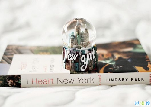 超勵志的正能量說說帶圖片 去奮斗吧趁時光不老15