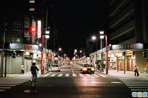 2019最新表白情話說說帶圖片 抖音流行的唯美情話句子7