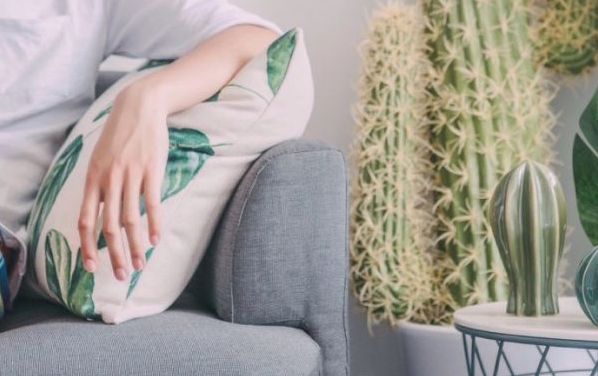 電影電視劇中會出現(xiàn)的唯美經(jīng)典的韓文說說2