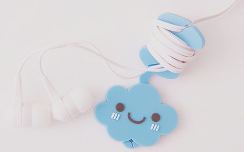 關(guān)于愛情的超傷感的說(shuō)說(shuō)帶圖片 我說(shuō)我要走你沒(méi)有挽留我也沒(méi)有回頭5