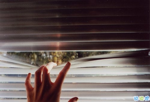 2018每一個(gè)字都描繪特別美的唯美說說配圖 2018超唯美的經(jīng)典說說4