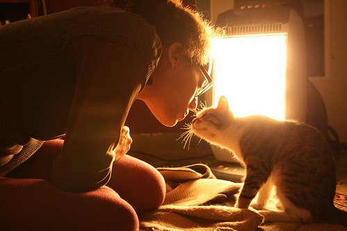 關(guān)于人生成長(zhǎng)之路上的經(jīng)典說說帶圖片 夢(mèng)便是夢(mèng)終有結(jié)束醒來的一天3