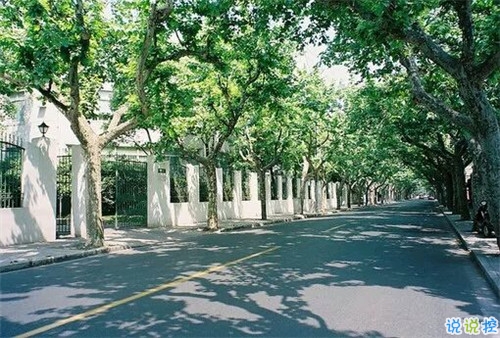 微信愛情說(shuō)說(shuō)大全心情句子 錯(cuò)過(guò)不是錯(cuò)了而是過(guò)了1