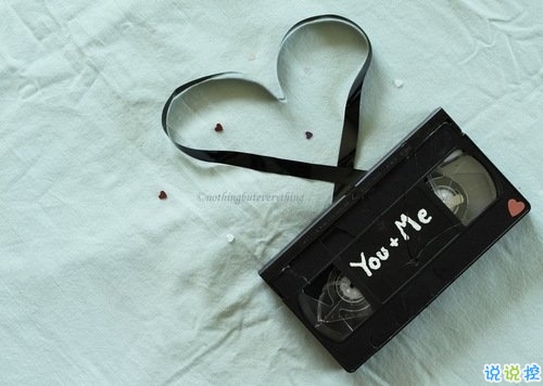 寫給即將到來的八月的很經(jīng)典的哲理說說帶圖片 七月再見八月你好11