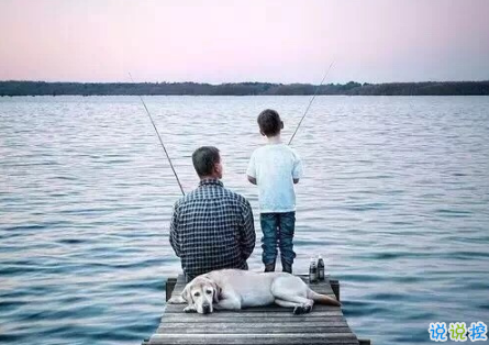 比較有哲理戳人心窩的經(jīng)典說(shuō)說(shuō)帶圖片 對(duì)生活對(duì)人生有感悟很現(xiàn)實(shí)的說(shuō)說(shuō)大全(圖文)1