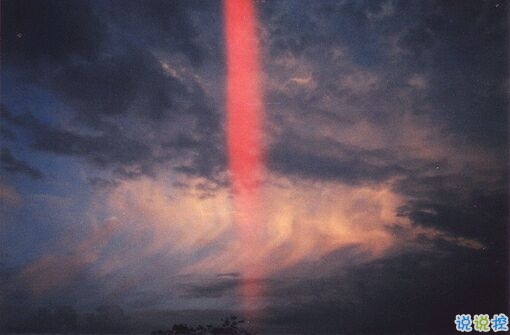 00后專屬說說非主流霸氣 00后朋友圈說說酷酷的有個性2