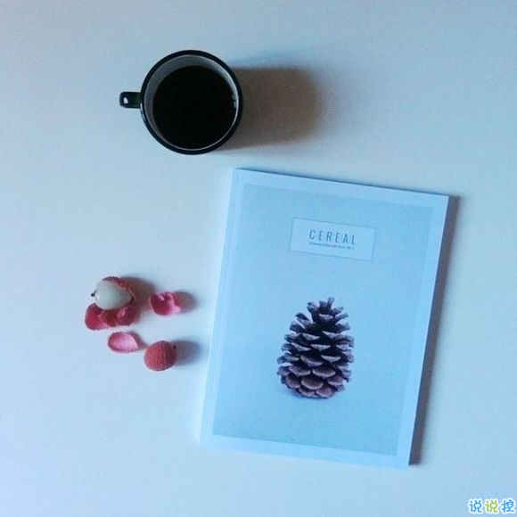 00后青春期暗戀一個(gè)人的甜蜜心情說(shuō)說(shuō)帶圖片4