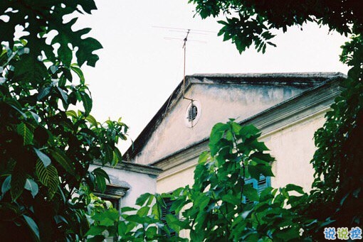 2019最流行的說說獨(dú)特有個(gè)性 讓人眼前一亮的說說2