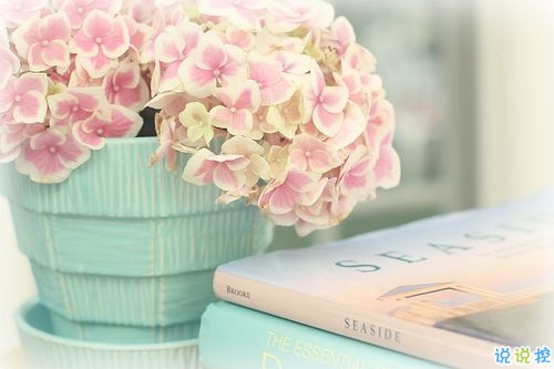 個(gè)性霸氣勵(lì)志短語說說大全 比較成熟有內(nèi)涵的個(gè)性說說10