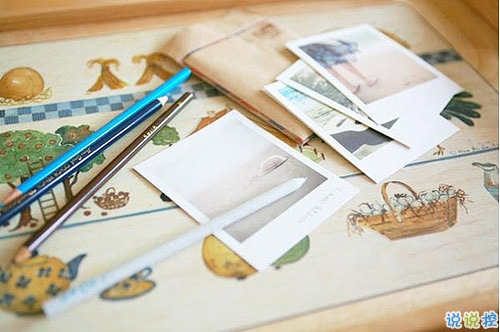 男生秀恩愛(ài)的說(shuō)說(shuō)簡(jiǎn)短八字 小情話大全暖心8個(gè)字1