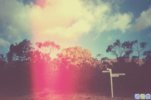 適合發(fā)朋友圈的經(jīng)典勵志說說帶圖片 太經(jīng)典的哲理說說大全配圖2