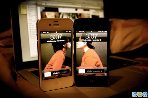 特別經典的適合發(fā)朋友圈的正能量說說 朋友圈爆火的正能量勵志說說2