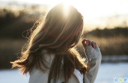 2019女生節(jié)微信說說大全帶圖片 三七女生節(jié)朋友圈祝福語說說13