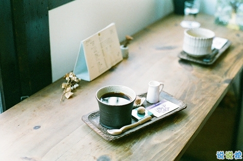 關(guān)于夢(mèng)想人生和努力奮斗的超正能量說說帶圖片9