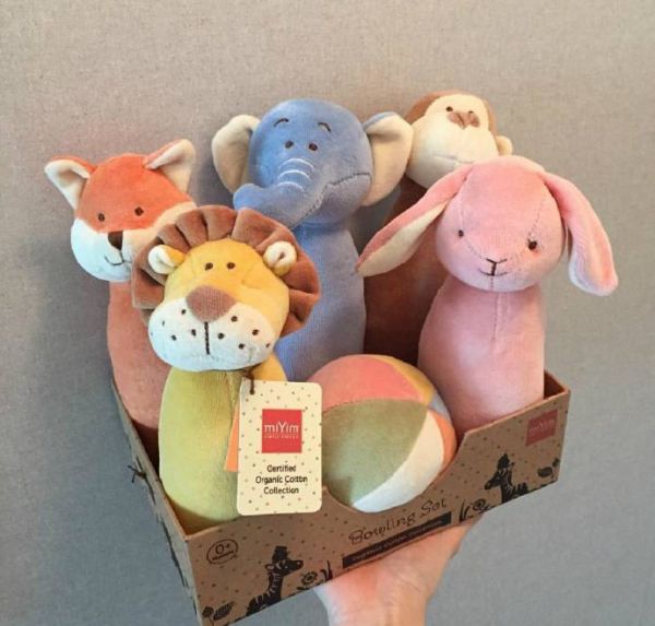 現(xiàn)實(shí)人生成長(zhǎng)的哲理精辟個(gè)性說說帶圖片 希望一切剛剛好過了黎明就是破曉5