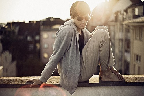 經典有哲理的內涵英文說說帶圖片7