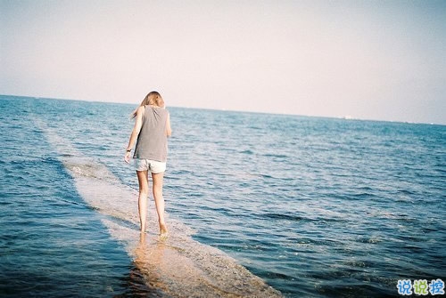 很有深度的微信勵(lì)志說(shuō)說(shuō)帶圖片 說(shuō)出來(lái)很扎心但很值得學(xué)習(xí)的說(shuō)說(shuō)1