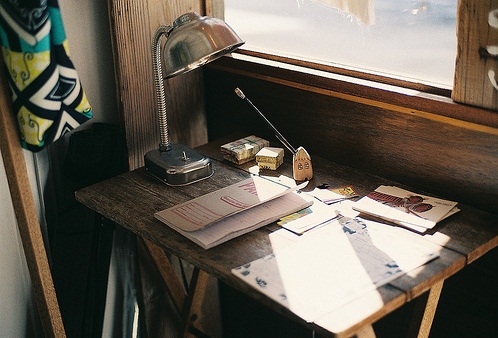 關(guān)于愛(ài)情感情的感悟有哲理深意的精辟說(shuō)說(shuō)帶圖片14