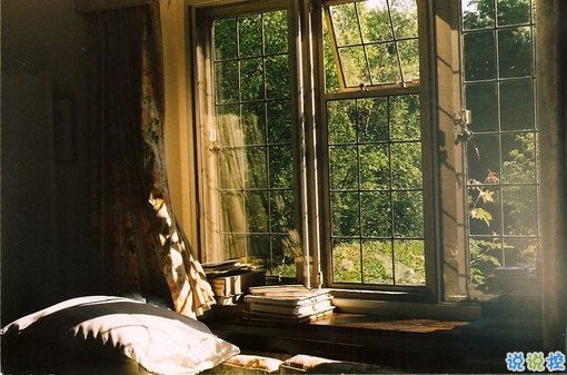 最新微信朋友圈經(jīng)典說說大全 路漫漫人漫漫時間漫漫人生漫漫2