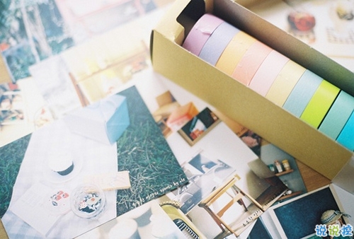 青春文藝說說帶圖片大全唯美 感情經(jīng)得起風雨也要經(jīng)得起平凡11