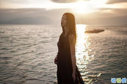 看透生活的傷感說(shuō)說(shuō)帶圖片精選 很失望的心情說(shuō)說(shuō)很無(wú)能為力1