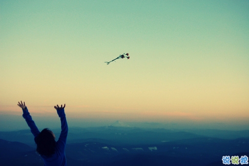 句句是真理的經(jīng)典說說共勉 長(zhǎng)大后漸漸懂得的一些人生道理1