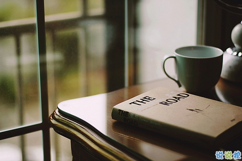 心里委屈難過(guò)的說(shuō)說(shuō)帶圖片 適合心情不好時(shí)發(fā)的微信說(shuō)說(shuō) 13