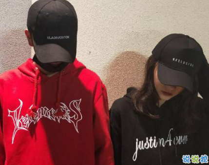 情侶秀恩愛(ài)短句說(shuō)說(shuō)大全 高逼格撒狗糧情侶說(shuō)說(shuō)1