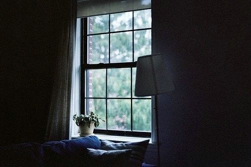 關(guān)于愛情的傷感難過句子帶圖片 我們兩個之間的進度條可能也就只到這里了吧5