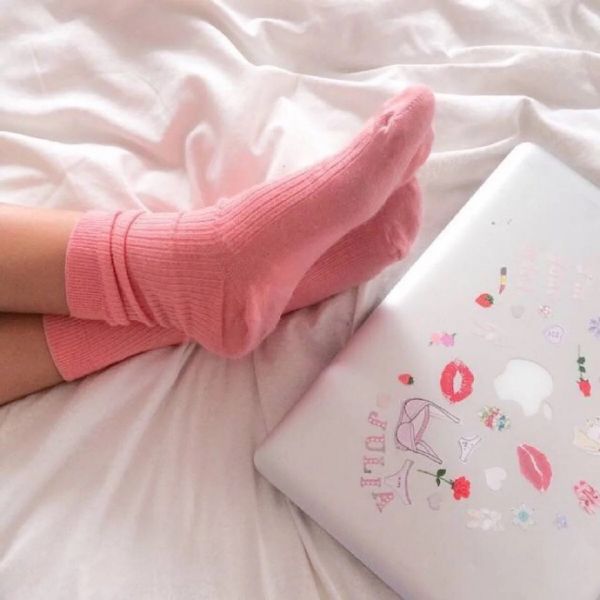 現(xiàn)實(shí)人生成長(zhǎng)的哲理精辟個(gè)性說說帶圖片 希望一切剛剛好過了黎明就是破曉3