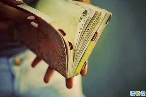 充滿哲理的句子精辟有內(nèi)涵 非常有意義有深度的句子精選2