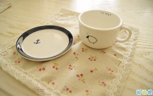 2018朋友圈很火的走心勵(lì)志說說帶圖片 很用心的正能量勵(lì)志說說4