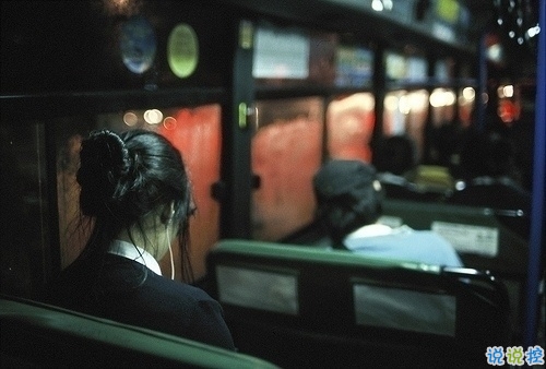 內(nèi)心煎熬的傷感說(shuō)說(shuō)帶圖片 始終無(wú)法忘記他的虐心說(shuō)說(shuō)3