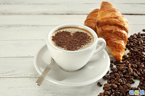 朋友圈曬美食的搞笑說(shuō)說(shuō)帶圖片 關(guān)于吃貨的說(shuō)說(shuō)簡(jiǎn)短精辟201913