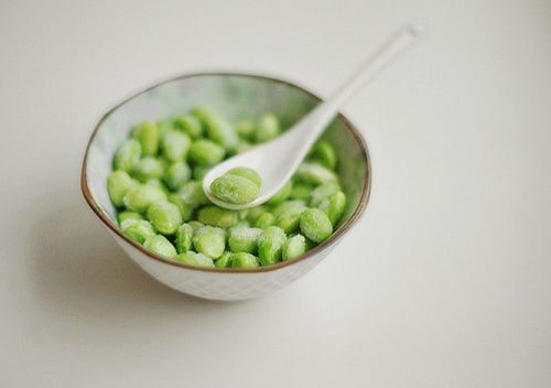 關(guān)于人生的簡(jiǎn)單有哲理的圖片文字 一定要好好愛下去見落日朝陽(yáng)晚霞明月2