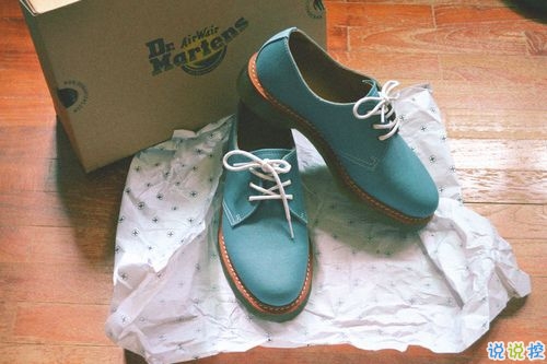 很真實的愛情感悟帶圖片 深有感觸的經(jīng)典愛情說說配圖10