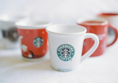 關(guān)于愛情的一些文藝清新小句子帶圖片 認(rèn)識你是我今年最大的收獲。14