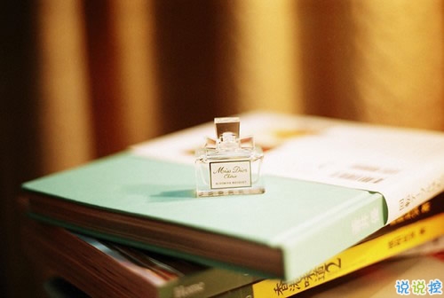 2018最火爆的個性說說帶圖片 獨(dú)一無二的朋友圈個性說說配圖11