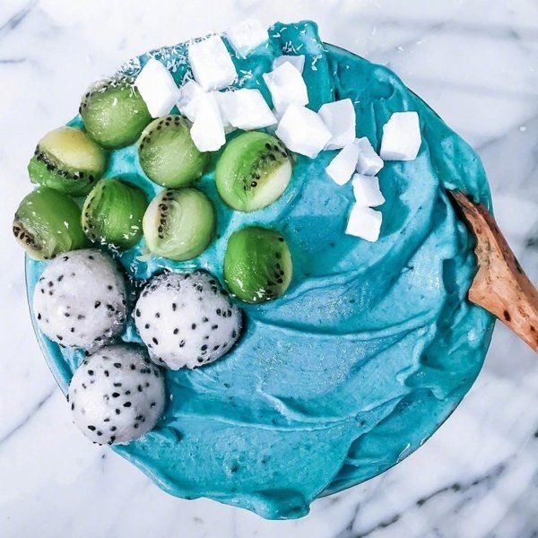 無聊時可以發(fā)的文藝說說 如果你知我苦衷何以沒一點感動2