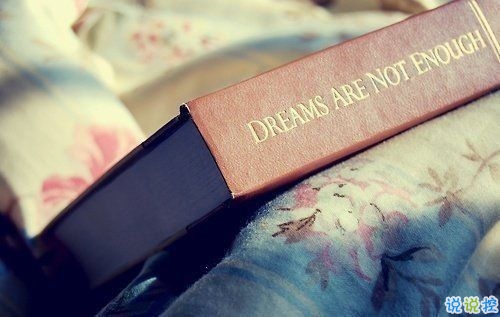 一句話讓女朋友炸毛 女生聽(tīng)了瞬間生氣的句子合集13