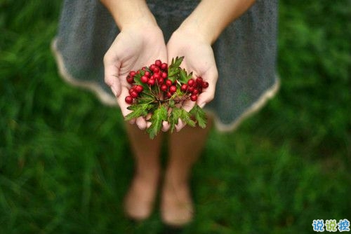 2019情人節(jié)一個(gè)人過(guò)的說(shuō)說(shuō)帶圖片 情人節(jié)傷感心情說(shuō)說(shuō)配圖5