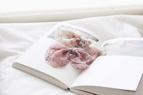 時(shí)間告訴我們的一些經(jīng)典哲理句子 正能量的句子經(jīng)典語(yǔ)句2