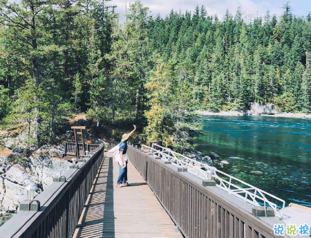 幸福愛情個(gè)性說說大全最新版配圖 2018唯美愛情說說帶圖片11