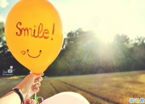 簡單一句話愛情句子真實(shí)的訴說自己 打動人心的唯美愛情句子2