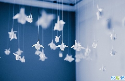 文字控偏愛的簡單文藝圖片句子 往后余生風(fēng)雪是你平淡是你16