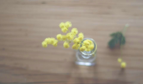 溫暖正能量的勵(lì)志說(shuō)說(shuō)帶圖片 祝你萬(wàn)事勝意一切都比你想象的還要好一點(diǎn)11