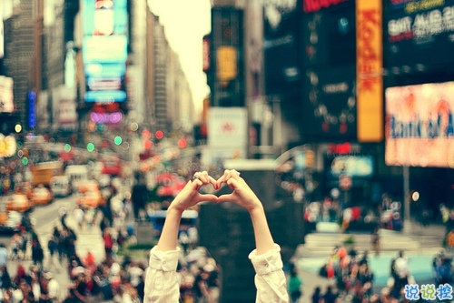 期待明天內(nèi)涵勵(lì)志說(shuō)說(shuō)致自己配圖 對(duì)未來(lái)充滿希望的經(jīng)典勵(lì)志說(shuō)說(shuō)1